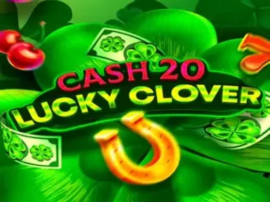 Casino Royat screenshot