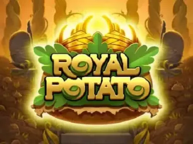 Casino Royat screenshot
